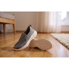 Mocassins easy fit homme - TEX dans le catalogue Carrefour