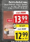 BellaCrema La Crema Angebote von Melitta bei E center Troisdorf für 12,99 €