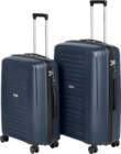 Trolley ca. 60 cm Angebote von Paradise bei Marktkauf Cuxhaven für 49,99 €