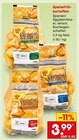 Speisefrühkartoffeln Angebote von Markttag bei Netto Marken-Discount Weiden für 3,99 €