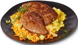 Aktuelle Rindfleisch Angebote bei Penny in Heilbronn Aktuelles Frische Rinder-Leber Angebot bei Penny in Heilbronn ab 1,99 €