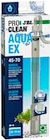 ProClean Aqua EX 45-70 Angebote von JBL bei Zookauf Neubrandenburg für 27,99 €