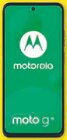 Moto G15 - Motorola en promo chez Super U Albi à 149,00 €