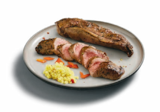 Lamm-Filets Angebote von Metzgerfrisch Premium bei Lidl Norderstedt für 14,00 €