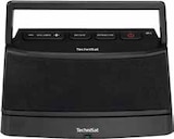 EP: Bredstedt - tragbarer Funklautsprecher ISIBOX 1 Angebot im Prospekt tragbarer Funklautsprecher ISIBOX 1 bei EP: im Bredstedt Prospekt für 139,99 €