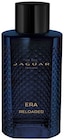 Aktuelles Eau de Toilette oder Eau de Parfum Angebot bei Rossmann in Essen ab 14,99 €