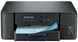 Aktuelles Tintentankdrucker DCP-T580DW Angebot bei expert in Duisburg ab 229,00 €