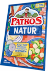 Aktuelle Käse Angebote bei Netto Marken-Discount in Essen Aktuelles Käse Angebot bei Netto Marken-Discount in Essen ab 1,79 €