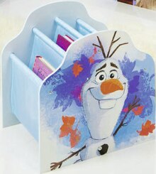 Lit D'appoint Enfant - Reine des Neiges, Pat patrouille - Géant Casino Lit D'appoint Enfant - Reine des Neiges, Pat patrouille à 199,90 € dans le catalogue Géant Casino "Les jouets par milliers !"