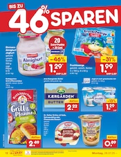 Kochtopf im Netto Marken-Discount Prospekt in Darmstadt Aktueller Netto Marken-Discount Prospekt mit Kochtopf, "Aktuelle Angebote", Seite 18