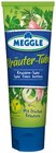 Kräuter-Tube Vegan oder Kräuter-Butter im Angebot bei REWE in Wunstorf Kräuter-Tube Vegan oder Kräuter-Butter Angebote von Meggle bei REWE Wunstorf für 1,49 €