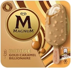 Magnum von Langnese für 2,49 € bei Penny im Angebot Magnum von Langnese im aktuellen Penny Prospekt