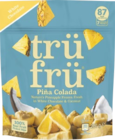 Trü Frü - Lidl à Roubaix Trü Frü en promo chez Lidl Roubaix à 5,99 €