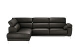 Aktuelles Max Schelling Ecksofa Vita Angebot bei Höffner in Bonn ab 4.919,40 €