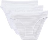 Slips ou shorties femme - TEX - Carrefour Slips ou shorties femme - TEX à 9,99 € dans le catalogue Carrefour