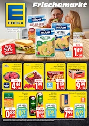 Ähnliche Pfannkuchen Angebote im Prospekt "Top Angebote" von EDEKA in Stade Ähnliche Angebote wie Pfannkuchen im Prospekt "Top Angebote" auf Seite 1 von EDEKA in Stade