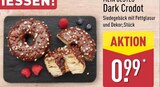 Dark Crodot von Mein Bestes im aktuellen ALDI Nord Prospekt für 0,99 €