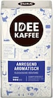 Aktuelles Idee Kaffee Angebot bei EDEKA in Heidelberg ab 5,99 €