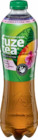 Netto Marken-Discount - Eistee Angebot im Prospekt Eistee bei Netto Marken-Discount im Prospekt "" für 1,29 €