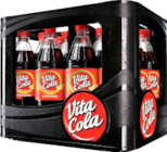 Cola Angebote von Vita Cola bei EDEKA Neubrandenburg für 8,49 €