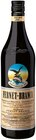 Kräuterlikör im Angebot bei REWE in Buxtehude Kräuterlikör Angebote von Fernet Branca bei REWE Buxtehude für 11,99 €