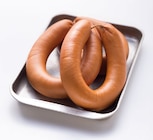 Angebot im REWE Bönen Prospekt REWE Bönen Prospekt mit im Angebot fĂŒr 9,90 âŹ
