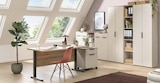 Highboard im Angebot bei BRAUN Möbel-Center in Rottenburg Highboard Angebote von BLICKFANG bei BRAUN Möbel-Center Rottenburg für 79,90 €