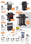 Grill Grill