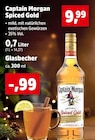 Aktuelle Rum Angebote bei Thomas Philipps in Karlsruhe Aktuelles Spiced Gold Angebot bei Thomas Philipps in Karlsruhe ab 0,99 €