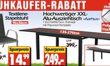 Wreesmann Oderwitz Prospekt mit  im Angebot für 14,99 €