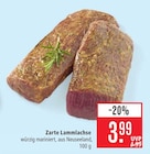 Angebot im Marktkauf Filderstadt Prospekt Marktkauf Filderstadt Prospekt mit im Angebot für 3,99 €