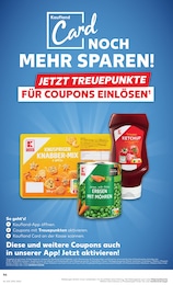 Damenbekleidung Angebot & Preis im aktuellen Kaufland Prospekt Damenbekleidung Angebot im aktuellen Kaufland Prospekt auf Seite 7