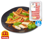 Aktuelles Frische Hähnchen-Innenbrustfilets Angebot bei Penny in Göttingen ab 6,99 €