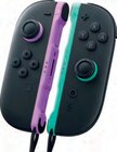 Joy-Con 2 Controller 2er Set Angebote von Nintendo Switch bei EURONICS Kleve für 79,50 €
