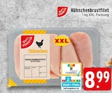 EDEKA Krefeld - Hähnchenbrustfilet Angebot im Prospekt Hähnchenbrustfilet bei EDEKA im Krefeld Prospekt für 8,99 €