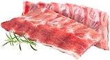 Aktuelle Grillfleisch Angebote bei REWE in Nürnberg Aktuelles Strohschwein Angebot bei REWE in Nürnberg ab 0,77 €