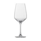 SCHOTT ZWIESEL Rotweinglas 497ml Tulip klar im Angebot bei Möbel Martin in Hofheim SCHOTT ZWIESEL Rotweinglas 497ml Tulip klar Angebote von SCHOTT ZWIESEL bei Möbel Martin Hofheim für 4,99 €