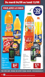 Lave-Vaisselle Angebote im Prospekt "ARRIVAGES SOIN ET BEAUTÉ À PRIX DISCOUNT" von Aldi Lave-Vaisselle Angebote im Prospekt "ARRIVAGES SOIN ET BEAUTÉ À PRIX DISCOUNT" von Aldi auf Seite 33