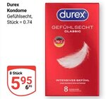 Angebot im GLOBUS Mutterschied Prospekt GLOBUS Mutterschied Prospekt mit im Angebot für 5,95 €