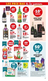 Couches Angebote im Prospekt "U Express" von U Express auf Seite 17