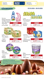 Aktueller METRO Prospekt mit Kinder Überraschung, "Wochenangebote + Gewinnspiel", Seite 26