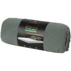 Drap-housse en jersey Hotel Royal - Hotel Royal en promo chez Action Toulouse à 5,99 €