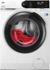 Aktuelle Waschmaschine Angebote bei expert in Braunschweig Aktuelles Waschmaschine LR6F65499 Angebot bei expert in Braunschweig ab 444,00 €