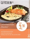 Angebot im XXXLutz Möbelhäuser Neuötting Prospekt XXXLutz Möbelhäuser Neuötting Prospekt mit im Angebot für 9,90 €