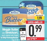 E center Augsburg Prospekt mit  im Angebot für 0,99 €