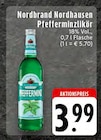Angebot im EDEKA Herne Prospekt EDEKA Herne Prospekt mit im Angebot für 3,99 €