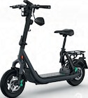 Scooter GTS Angebote von Egret bei EURONICS Oldenburg für 1.999,00 €