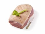 Schinken-Krustenbraten im Angebot bei Marktkauf in Waiblingen Schinken-Krustenbraten Angebote bei Marktkauf Waiblingen für 6,99 €