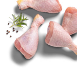 Steakhüfte im Angebot bei Kaufland in Baden-Baden Steakhüfte Angebote von K-WERTSCHÄTZE bei Kaufland Baden-Baden für 2,19 €