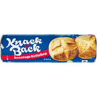 Aktuelle Brötchen Angebote bei Netto Marken-Discount in Neuss Aktuelles Sonntagsbrötchen Angebot bei Netto Marken-Discount in Neuss ab 1,79 €